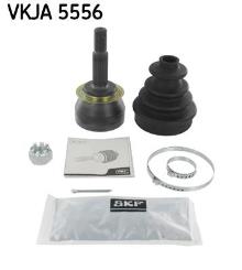 SKF VKJA 5556